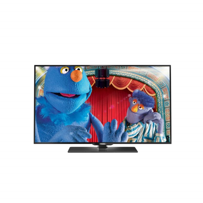 Refurbished Grade A1 Philips 32PHH4319 32 Inch Freeview LED TV