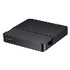 Refurbished Grade A1 Samsung Slate PC Dock Cradle Nike-Tab LAN  HDMI  1x USB2.0  Headphone Jack  DC-in 3pie