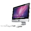 Refurbished Grade A2 Apple iMac Core i5 4GB 500GB DVDRW Radeon 6750M 512MB 21.5&quot; All in One Desktop PC 