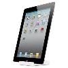 Open Boxed Apple iPad Dock for the iPad 2nd &amp; 3rd Generation 