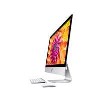 GRADE A1 - Refurbished Apple iMac 21.5&quot; Intel Core i5 2.9GHz 8GB 1TB Nvidia GeForce GT 750M All in One 