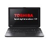 A1 Toshiba Core i7-4510U 8GB 1TB 15.6 HD Touchscreen DVDSM Win8.1Laptop