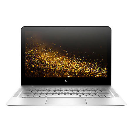Refurbished HP Envy 13-ab009na 13.3" Intel Core i7-7500U 3.50GHz 8GB 512GB SSD Windows 10 Touchscreen Laptop