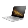 Refurbished HP Envy 13-ab009na 13.3&quot; Intel Core i7-7500U 3.50GHz 8GB 512GB SSD Windows 10 Touchscreen Laptop