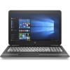 Refurbished HP Pavilion 15-bc250na 15.6&quot; Intel Core i5-7300HQ 8GB 1TB 128GB SSD NVIDIA GeForce GTX 1050 Graphics Windows 10 Gaming Laptop