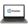 Refurbished HP Pavilion 15-au083sa Intel Pentium 4405U 4GB 1TB 15.6 Inch Windows 10 Laptop