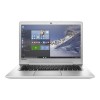 Refurbished Lenovo IdeaPad 510S 14&quot; Intel Core i7-6567U 8GB 256GB SSD Windows 10 Laptop in White