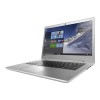 Refurbished Lenovo IdeaPad 510S 14&quot; Intel Core i7-6567U 8GB 256GB SSD Windows 10 Laptop in White