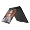 Refurbished Lenovo Yoga 710 Core i7-6500U 8GB 256GB 14 Inch Windows 10 Convertible Laptop