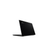 Refurbished Lenovo Ideapad 110-15ISK 15.6&quot; Intel Core i5 -200U 8GB 1TB Windows 10 Laptop