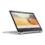Refurbished Lenovo Yoga 710-11 11.6" Intel Core M3-7Y30 8GB 128GB SSD Windows 10 Touchscreen Convertible Laptop 