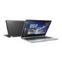 Refurbished Lenovo Yoga 710-11 11.6" Intel Core M3-7Y30 8GB 128GB SSD Windows 10 Touchscreen Convertible Laptop 