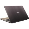 Refurbished Asus VivoBook A540 15.6&quot; Intel Core i3-5005U 4GB 1TB Windows 10 Laptop