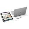Refurbished Microsoft Surface Book 1514 13.3&quot; Intel Core i7-6600U 16GB 512GB Windows 10 Laptop