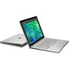 Refurbished Microsoft Surface Book 1514 13.5&quot; Intel Core i7-6600U 8GB 256GB SSD Windows 10 Laptop