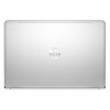 Refurbished HP Envy 15-as050sa Core i5-6260U 8GB 1TB &amp; 128GB 15.6 Inch Windows 10 Laptop 