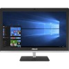 Refurbished Asus ET2230INK 21.5&quot; Intel Core i3-4160T 8GB 1TB NVIDIA GeForce 820M Graphics Windows 10 All in One