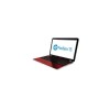 Refurbished HP Pavilion G 15.6&quot; Intel Core i3-m370 2.40GHz 4GB 750GB DVD-RW Windows 7 Laptop in Red