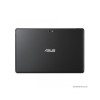 Refurbished Asus ME400CL-1B059W 10.1&quot; Intel Atom Z2760 1.8GHz 2GB 64GB Windows 8 Tablet