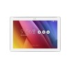 Refurbished Asus 1B007A 7&quot; Intel Atom Z5220 1.2GHz 1GB 8GB Android 4.3 Tablet