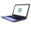 Refurbished HP 15-ac112na 15.6&quot; Intel Pentium N3700 1.6GHz 8GB 1TB Windows 10 Laptop