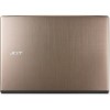 Refurbished Acer Aspire E5-475 14&quot; Intel Core i3-6006U 8GB 1TB Windows 10 Laptop in Copper