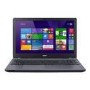 Refurbished Acer E5-511 15.6" Intel Pentium N3540 4GB 1TB DVD-RW Windows 8.1 Laptop
