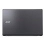 Refurbished Acer E5-511 15.6" Intel Pentium N3540 4GB 1TB DVD-RW Windows 8.1 Laptop