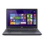 Refurbished Acer E5-511 15.6" Intel Pentium N3540 4GB 1TB DVD-RW Windows 10 Laptop