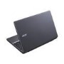 Refurbished Acer E5-511 15.6" Intel Pentium N3540 4GB 1TB DVD-RW Windows 10 Laptop