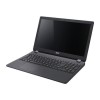 Refurbished Acer Es1-531 15.6&quot; Intel Pentium N3700 8GB 1TB Windows 8.1 Laptop
