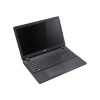 Refurbished Acer Es1-531 15.6&quot; Intel Pentium N3700 8GB 1TB Windows 8.1 Laptop