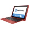 Refurbished HP Pavilion x2-10n102na 10.1&quot; Inel Atom X5-Z8300 1.44GHz 2GB 32GB Windows 10 Touchscreen Convertible Laptop
