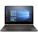 HP Spectre Pro Core i7 512GB SSD