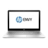 Refurbished HP Envy 15-as100na 15.6&quot; Intel Core i5-7200U 8GB 128GB SSD + 1TB Windows 10 Laptop