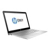 Refurbished HP Envy 15-as100na 15.6&quot; Intel Core i5-7200U 8GB 128GB SSD + 1TB Windows 10 Laptop