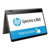 Refurbished HP Spectre x360 15-bl000na Core i7-7500U 8GB 512GB 940MX 15.6&quot; Inch Windows 10 Convertible Laptop