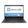 Refurbished HP Spectre x360 13-ac001na Core i5-7200U 8GB 256GB 13.3 Intel Windows 10 Laptop