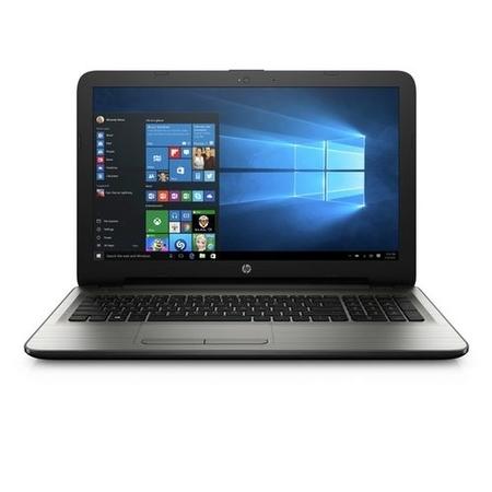 Refurbished HP 15-Ba043na AMD A12 -9700P 8GB 2TB 15.6 Inch Windows 10 Laptop