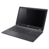Refurbished Acer Aspire ES1-531-C8DA Celeron N3050 4GB 1TB 15.6&quot; Windows 10 Laptop
