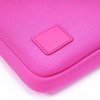 Cub-Skinz Neoprene protective sleeve case cover 13&quot; Laptop / Ultrabooks Devices