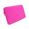 Cub-Skinz Neoprene protective sleeve case cover 15&quot; Laptop / Ultrabooks Device