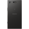 Sony Xperia XZ1 Compact Black 4.6&quot; 32GB 4G Unlocked &amp; SIM Free