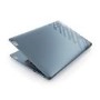 Refurbished Lenovo Ideapad 5 16IAU7 Core i5-1235U 8GB 512GB 16 Inch Chromebook
