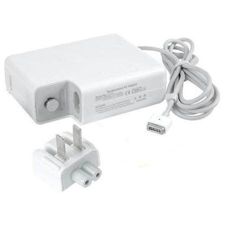 AC adapter Power A1172 - For Apple Macbook Pro