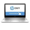 Refurbished HP Envy 13-ab057na 13.3&quot; Intel Core i5-7200U 2.5GHz 8GB 256GB SSD Windows 10 Touchscreen Laptop