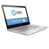 Refurbished HP Envy 13-ab057na 13.3&quot; Intel Core i5-7200U 2.5GHz 8GB 256GB SSD Windows 10 Touchscreen Laptop