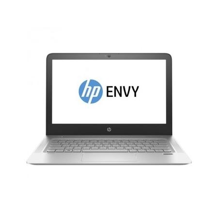 Refurbished HP Envy 13-ab058na 13.3" Intel Core i7-7500U 2.7GHz 8 GB 512GB SSD Windows 10 Touchscreen Laptop