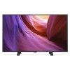GRADE A2 - Refurbished Philips 55PUT4900 55&quot; 4K Ultra HD TV with 1 Year Warranty