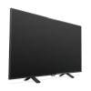 GRADE A2 - Refurbished Philips 55PUT4900 55&quot; 4K Ultra HD TV with 1 Year Warranty